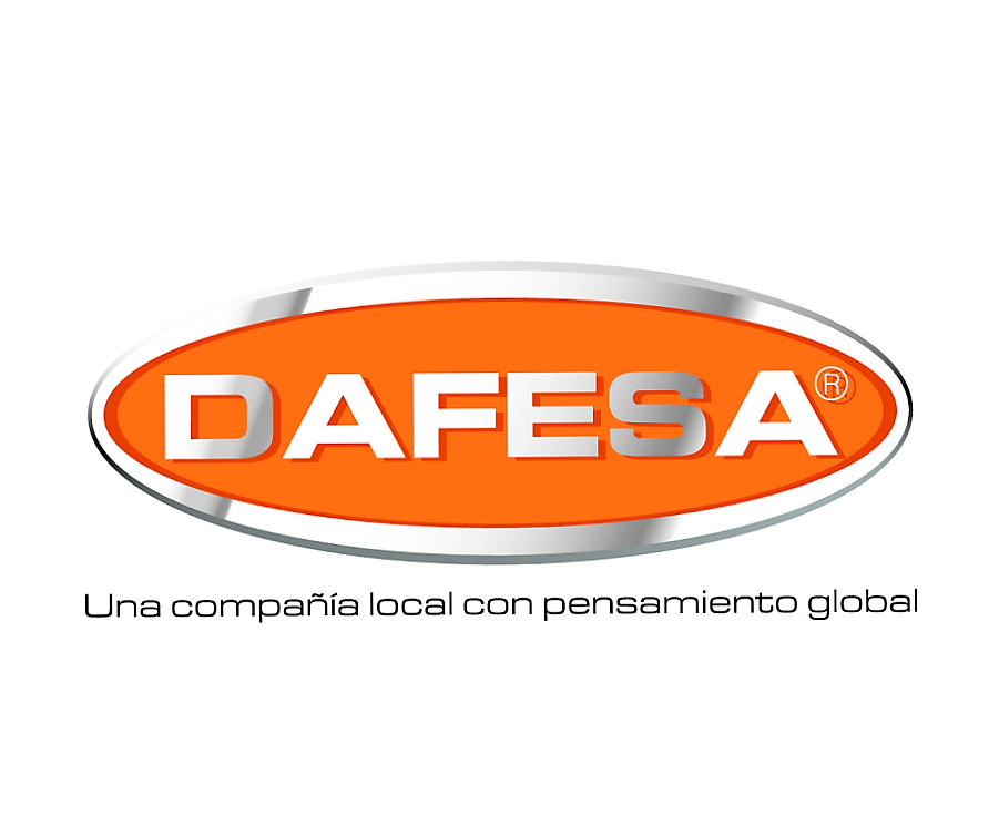 DAFESA